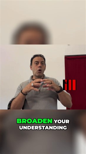 Concerned with tactical self-protection? Learn the practical application of cane fighting. What if you don't have the cane? These movements translate directly to empty-hand techniques. Understand the cane, understand self-defense. Visit https://canemasters.com to check our best seller canes or to customize your own cane. #CaneFighting #SelfProtection #TacticalDefense #MartialArts #EmptyHand | Cane Masters