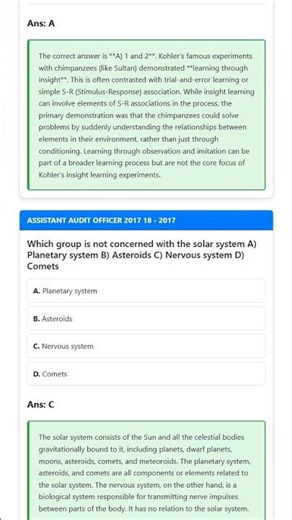 Organization of the Nervous System CNS, PNS