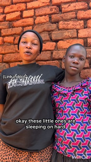 Many of our children sleep on the floor every night. We dream of giving them warm beds, soft blankets, and safe mattress pads. Your support through PayPal can make this dream a reality. Even a small donation brings comfort and hope. ❤️🙏 Link in bio.”#SupportTheKids #WarmBedsForKids #OrphanageCare #HelpChildren #DonateWithLove