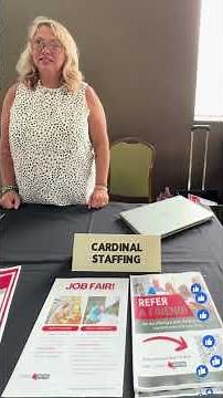 Staffing Agencies Fastest Way To Find A Job