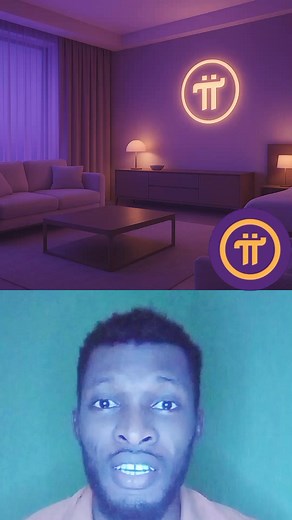 Few amazing facts about #Pi | Mac-Francis Edem.