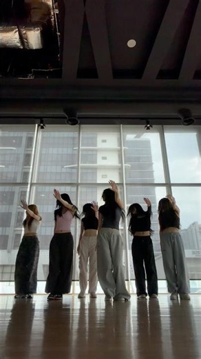 dc earth.ae.e #folded #kehlani #dancechallenge #dance #fyp