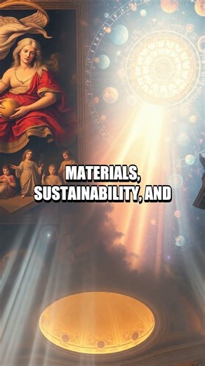 Stardust Echoes The Tiny Grains That Shaped Our World