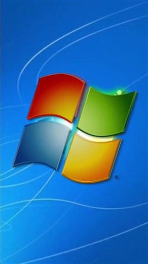 evolution of windows
