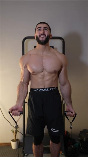 Morning Routine of a Gym Guy in the USA 💪 | Wake Up, Workout & Healthy Meal #usa