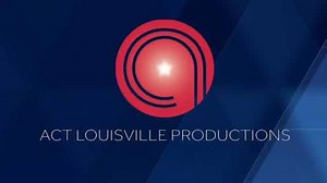 ACT Louisville presents 'Honk,' a musical based on 'The Ugly Duckling'