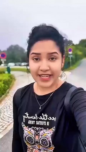 ইউরোপের শেনজেন ভুক্ত দেশ বেলজিয়াম, ফিনল্যান্ড, আইসল্যান্ড, লাটভিয়া,...