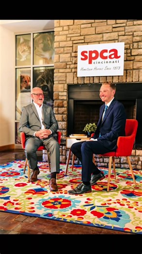 The 2025 Season Has Come to An End. Happy New Year.