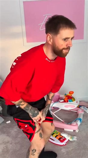 63K views · 1.3K reactions | #fun #funnypost #hanbygang #kristenhanby #pranks  (pranks) #funnyvideo #funny #funnyvideos #memes #funnymemes #meme #comedy #funnymeme #viral #memesd… See more | Jasmine Gang Club | Facebook