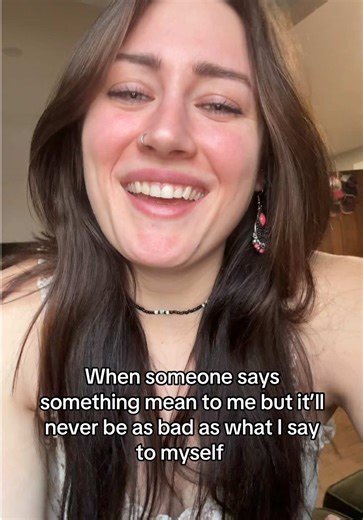 Clicking random sounds to make vids🤣 #funny #fyp | sounds