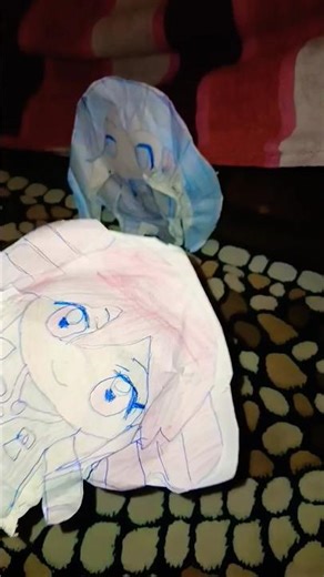 MIKU TETO LUKA FUNMY SUS AND SCREAM ALIEN TETO