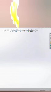 51K views · 718 reactions | SolidWorks modeling and assembly exercise ... #SolidWorks #solidworkstutorial #solidworks_modeling #solidworksdesign #reelsfb | Kyaw Win | Facebook