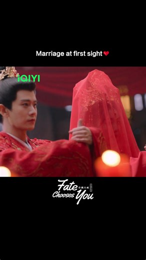 marriage first, love second💚 #FateChoosesYou #iQIYI #AMatchMadeinHeaven #ThePerfectMatch #RenJiaLun #Allen #WangHeRun #Rain #ZhangKaiYing #WangYiLun #Riley #chinesedrama #cdrama #fantasy #wuxia #romance #xianxia #contractmarriage #marriageofconvenience #adventure #hidden #marryme #JOTC