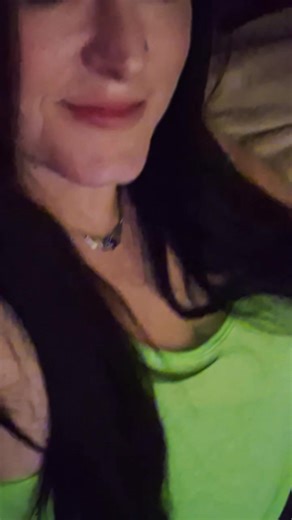 Candy (@kisscandyxo)’s videos with wiskey dont talk back - Breaking Rust