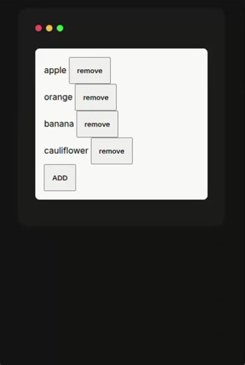 #programming #javascript #webdevelopment