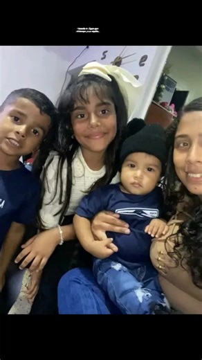 Videos de Winyerling (@winyerli) con “sonido original - Winyerling”