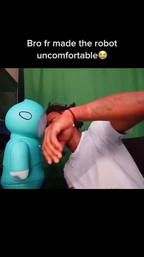 Unveiling Ishowespeed's Funny Sus Moment | Toy Streamer Live