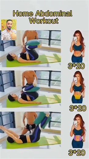 weight lose exercise at home for women #shortvideo #homeworkout #loseweight