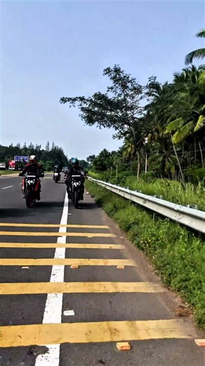 TRAVEL | 2025 | BIKE | TAMIL | STATUS | WHATSUP | TRAVEL | EDITING | INSTAGRAM | TVK