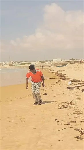 ‏wll💐🌿BAREY😭🐠🦀🌼⭐🌟🦞😆❤️‍🔥🦋💥🦃🐌😃😄😁😆