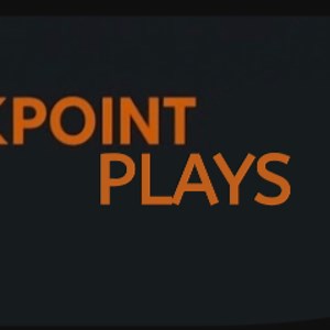 checkpoint_plays - Twitch