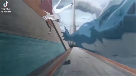Epic Seven ✂️ AMV {loop} #animeedit #animefightscenes #animeamv #fypage