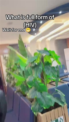 Understanding the Full Form of HIV and Its Significance