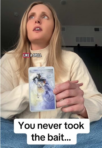 for you | Fishing Bait