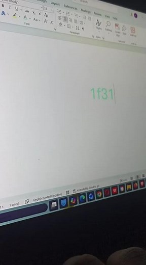 Astrology Text Magic: Moon Phases Symbols 🌑🌒🌓 | TitanKeys