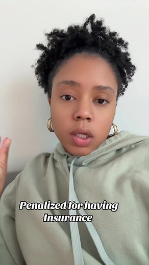 Understanding Insurance Penalties and Misconceptions