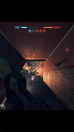 hitclips4u on TikTok