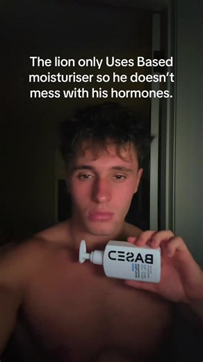 The Benefits of Moisturizer in Skincare