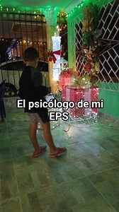 5.7K views · 83 reactions | El psicólogo de mi EPS | Charlando con orlando 2.0 | Facebook