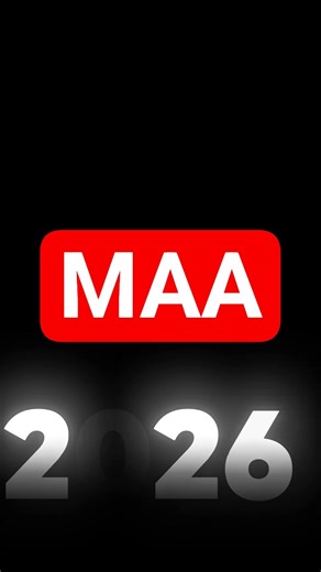 Maa ❤️‍🩹 | emotional 😢 😭 #shortvideo #reels #love #maa #viral #viralvideo