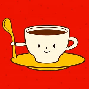 Short talks to watch during your coffee break | TED Playlist
