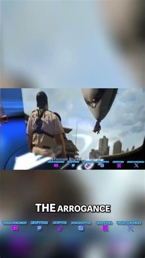 PS3's Comeback: How Sony Won Back Gamers #shorts