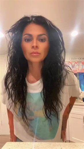 Explore the Vibrancy of Mexican Hair Styles