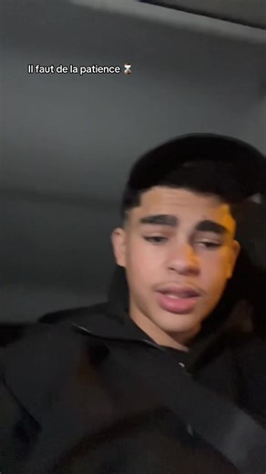 À la fin elle étais remplie de et toi mes bon voila comment se faire recale sur azar