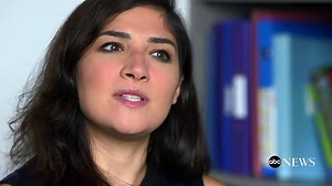 An Inside Look at the Making of Madaya Mom