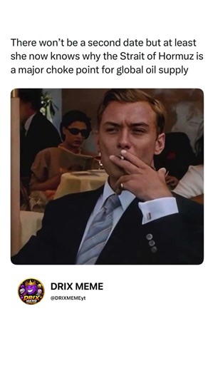 #1minute 🤵‍♂️