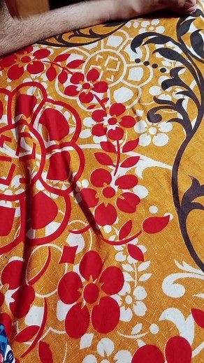 15K views · 78 reactions | Chocolate for baking and cooking | Priyanka Kitchen Zone | Facebook