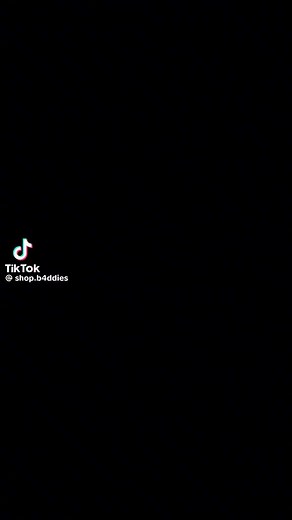 the baby mia (@the.baby.mia)’s videos with original sound - the baby mia