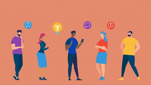 How to Build and Manage Talent Pool? - Recruiters’ Guide