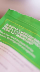 What does Dame Susan Devoy, four times squash world champion, think...