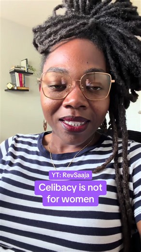 Who Celibacy Is For: Understanding Feminine Energy and Nervous System