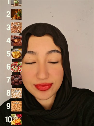 ‏#fyppppppppppppppppppppppp