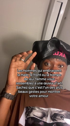 Ce que l'amour d'une femme peut accomplir pour un homme | Brussoff