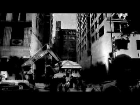 My Lover's Gone - Dido [MUSIC VIDEO]