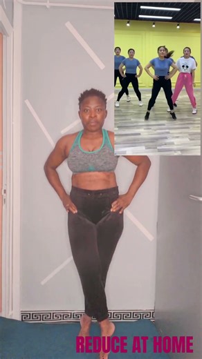 KIAT JUD DAI WORKOUT TO REDUCE WEIGHT AT HOME