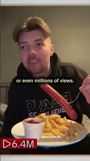 Create Stunning 3D Animated Videos Using AI (Beginner Guide)